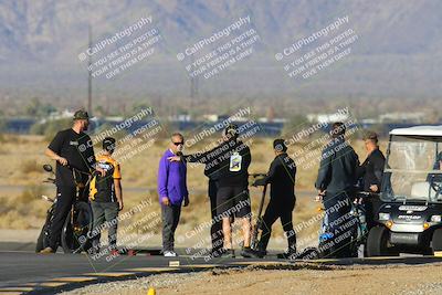 media/Feb-06-2025-Racers Edge (Thu) [[c17ed6f7b1]]/3-Around the Pits-Track Walk/